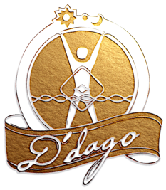 Logo La Chacra Ddago